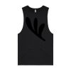 AS Colour Mens Barnard Tank Thumbnail