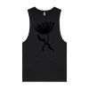 AS Colour Mens Barnard Tank Thumbnail