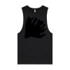 AS Colour Mens Barnard Tank Thumbnail