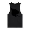 AS Colour Mens Barnard Tank Thumbnail