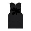 AS Colour Mens Barnard Tank Thumbnail