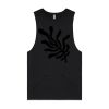 AS Colour Mens Barnard Tank Thumbnail