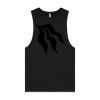 AS Colour Mens Barnard Tank Thumbnail