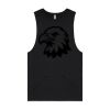 AS Colour Mens Barnard Tank Thumbnail