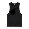 AS Colour Mens Barnard Tank Thumbnail