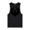 AS Colour Mens Barnard Tank Thumbnail