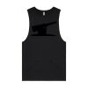 AS Colour Mens Barnard Tank Thumbnail