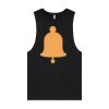 AS Colour Mens Barnard Tank Thumbnail
