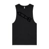 AS Colour Mens Barnard Tank Thumbnail