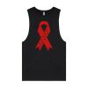 AS Colour Mens Barnard Tank Thumbnail