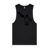 AS Colour Mens Barnard Tank Thumbnail