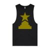 AS Colour Mens Barnard Tank Thumbnail