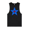 AS Colour Mens Barnard Tank Thumbnail