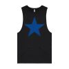 AS Colour Mens Barnard Tank Thumbnail