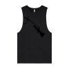 AS Colour Mens Barnard Tank Thumbnail