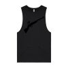 AS Colour Mens Barnard Tank Thumbnail