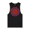 AS Colour Mens Barnard Tank Thumbnail