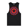 AS Colour Mens Barnard Tank Thumbnail