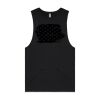 AS Colour Mens Barnard Tank Thumbnail