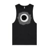 AS Colour Mens Barnard Tank Thumbnail