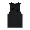 AS Colour Mens Barnard Tank Thumbnail