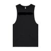 AS Colour Mens Barnard Tank Thumbnail