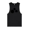 AS Colour Mens Barnard Tank Thumbnail