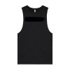 AS Colour Mens Barnard Tank Thumbnail