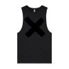 AS Colour Mens Barnard Tank Thumbnail