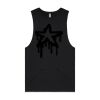 AS Colour Mens Barnard Tank Thumbnail
