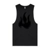 AS Colour Mens Barnard Tank Thumbnail