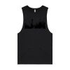 AS Colour Mens Barnard Tank Thumbnail