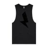 AS Colour Mens Barnard Tank Thumbnail