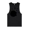 AS Colour Mens Barnard Tank Thumbnail