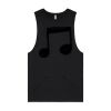 AS Colour Mens Barnard Tank Thumbnail