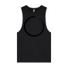 AS Colour Mens Barnard Tank Thumbnail