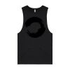 AS Colour Mens Barnard Tank Thumbnail