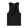 AS Colour Mens Barnard Tank Thumbnail