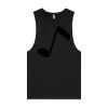 AS Colour Mens Barnard Tank Thumbnail