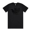 AS Colour Mens Classic Tee Thumbnail