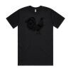 AS Colour Mens Classic Tee Thumbnail