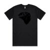 AS Colour Mens Classic Tee Thumbnail