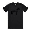 AS Colour Mens Classic Tee Thumbnail
