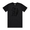 AS Colour Mens Classic Tee Thumbnail