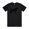 AS Colour Mens Classic Tee Thumbnail
