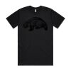 AS Colour Mens Classic Tee Thumbnail