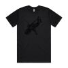 AS Colour Mens Classic Tee Thumbnail