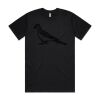 AS Colour Mens Classic Tee Thumbnail