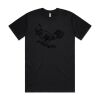 AS Colour Mens Classic Tee Thumbnail