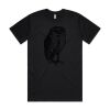 AS Colour Mens Classic Tee Thumbnail